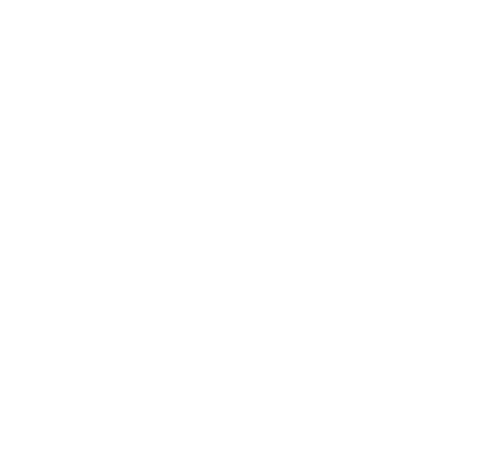 250 Years — We Were Always Here