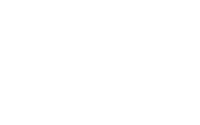 Art Has No Address