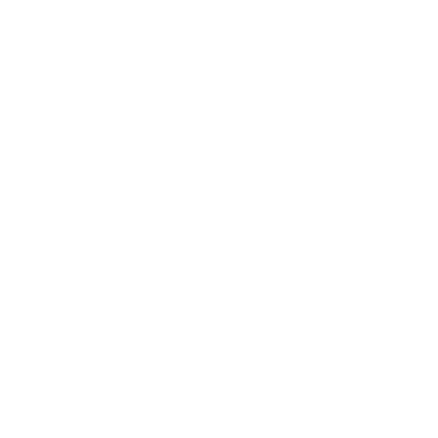 CAN