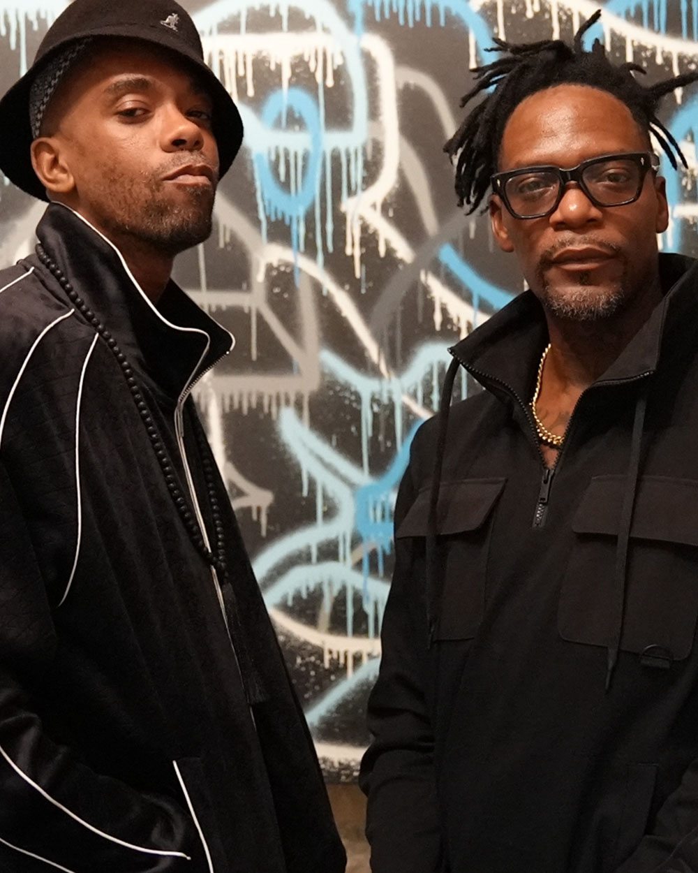 Dead Prez