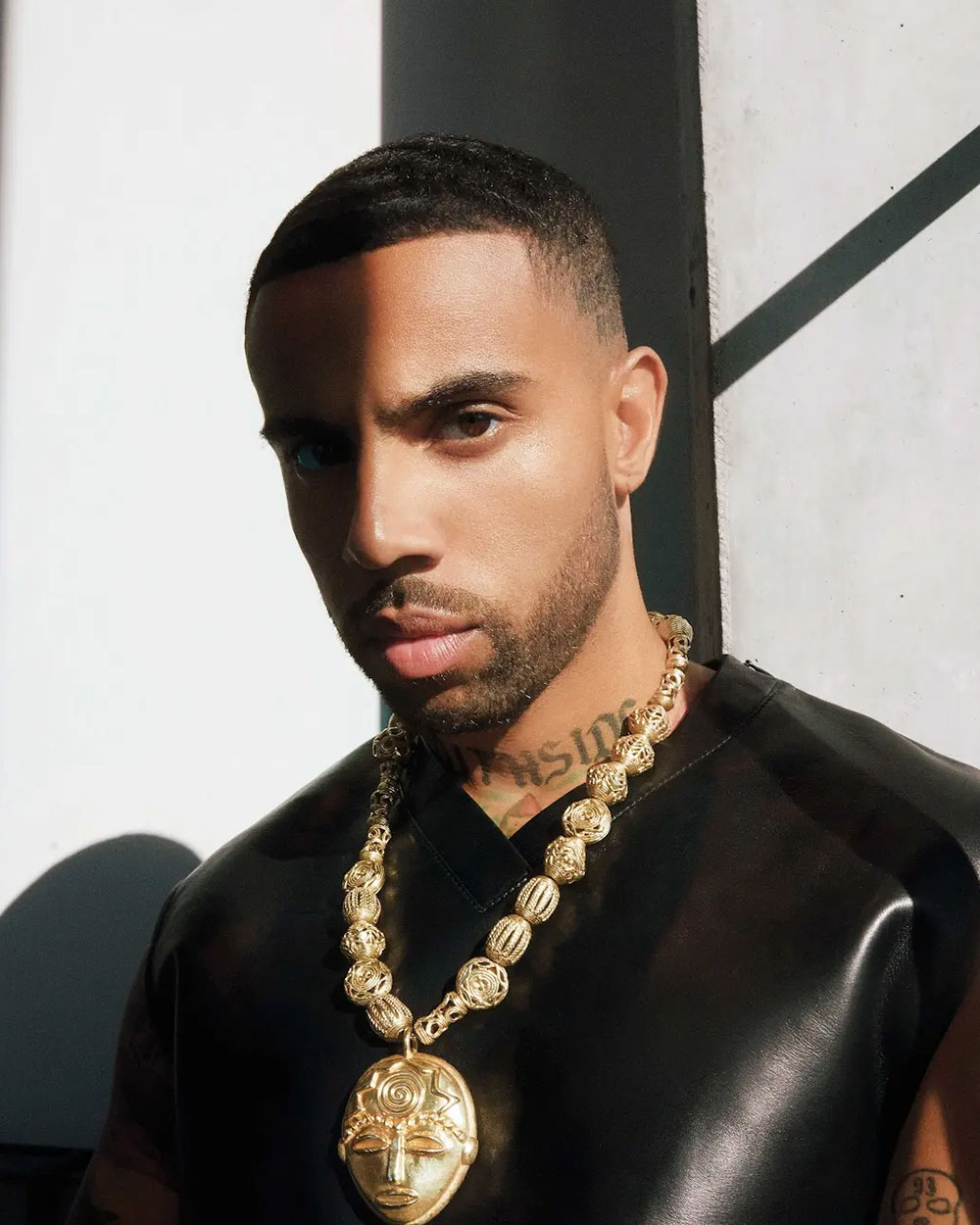 Vic Mensa